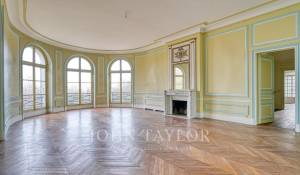 Verkauf Haus Louveciennes