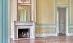 Verkauf Haus Louveciennes