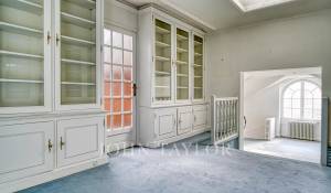 Verkauf Haus Louveciennes