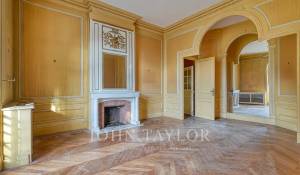 Verkauf Haus Louveciennes