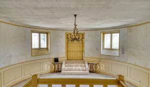 Verkauf Haus Louveciennes