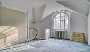 Verkauf Haus Louveciennes