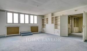 Verkauf Haus Louveciennes