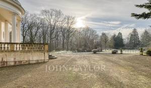 Verkauf Haus Louveciennes