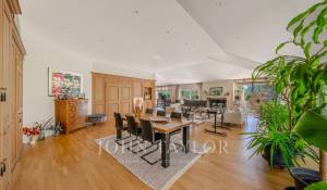 Verkauf Haus Lussy-sur-Morges