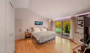 Verkauf Haus Lussy-sur-Morges