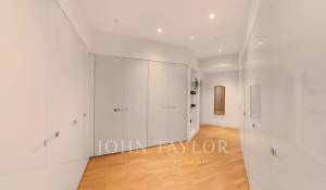 Verkauf Haus Lussy-sur-Morges