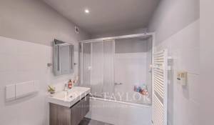 Verkauf Haus Lussy-sur-Morges