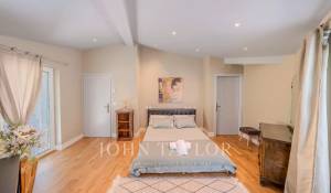 Verkauf Haus Lussy-sur-Morges