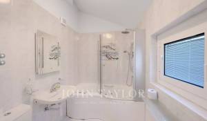 Verkauf Haus Lussy-sur-Morges