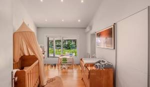 Verkauf Haus Lussy-sur-Morges