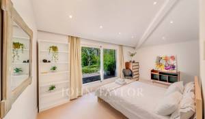 Verkauf Haus Lussy-sur-Morges