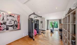 Verkauf Haus Lussy-sur-Morges