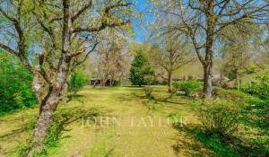 Verkauf Haus Lussy-sur-Morges