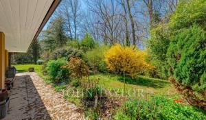 Verkauf Haus Lussy-sur-Morges