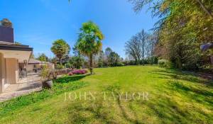 Verkauf Haus Lussy-sur-Morges