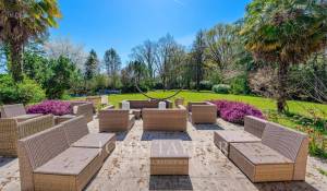 Verkauf Haus Lussy-sur-Morges