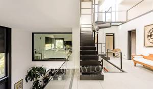 Verkauf Haus Madrid