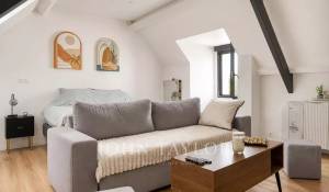 Verkauf Haus Magny-le-Hongre