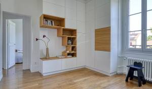 Verkauf Haus Magny-le-Hongre