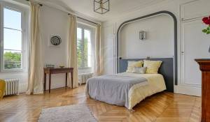 Verkauf Haus Magny-le-Hongre