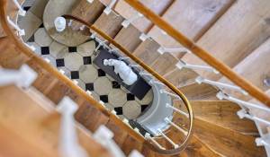 Verkauf Haus Magny-le-Hongre