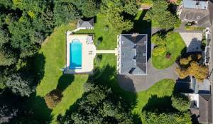 Verkauf Haus Magny-le-Hongre