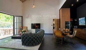 Verkauf Haus Maillane