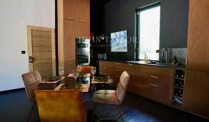 Verkauf Haus Maillane