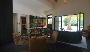 Verkauf Haus Maillane