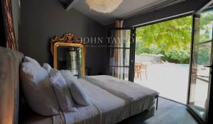 Verkauf Haus Maillane