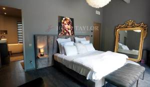 Verkauf Haus Maillane