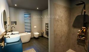 Verkauf Haus Maillane