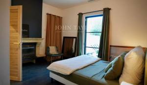 Verkauf Haus Maillane