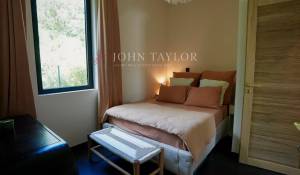 Verkauf Haus Maillane