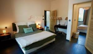 Verkauf Haus Maillane