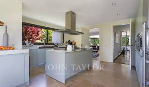 Verkauf Haus Majadahonda