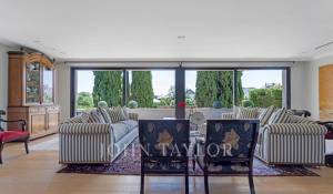 Verkauf Haus Majadahonda