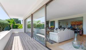 Verkauf Haus Majadahonda