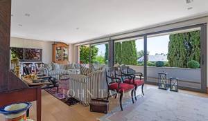 Verkauf Haus Majadahonda