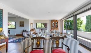 Verkauf Haus Majadahonda