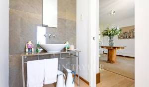 Verkauf Haus Majadahonda