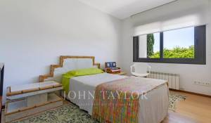 Verkauf Haus Majadahonda