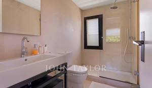 Verkauf Haus Majadahonda