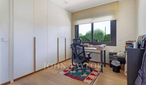 Verkauf Haus Majadahonda