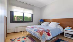 Verkauf Haus Majadahonda