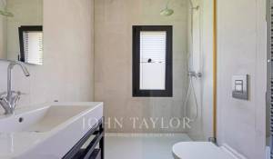 Verkauf Haus Majadahonda