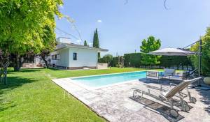 Verkauf Haus Majadahonda