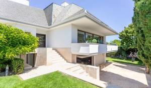 Verkauf Haus Majadahonda