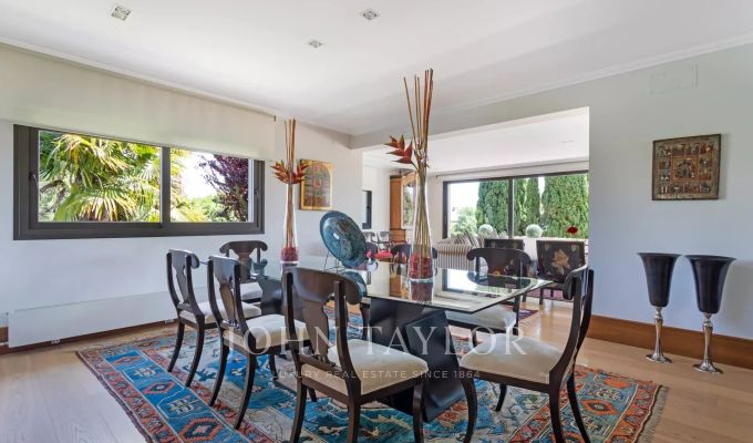 Verkauf Haus Majadahonda